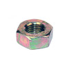 Rotary 9182 Blade/Head Nut For Echo Replaces Echo 90