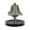 Rotary 15287 SPINDLE ASSEMBLY MTD