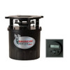 TEC REG PARTS 30591 TEC-GEAR