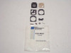 WALBRO K23-WAT Carburetor Repair Kit for Blower Trimmer Chainsaw Hedge Clippers
