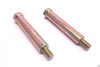 TEC SHORTBLOCKS 650988 TEC REG PARTS SCREW