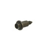 TEC SHORTBLOCKS 650898A TEC REG PARTS SCREW