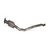 TEC SHORTBLOCKS 640002 TEC REG PARTS REPAIR KIT