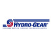 HYDROGEAR PARTS 72131 KIT, FAN/PULLEY