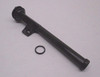 TEC SHORTBLOCKS 35647A TEC REG PARTS FILLER TUBE