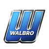 WALBRO PARTS D20-WAT Kit - Gasket/Di