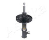TEC REG PARTS 33018