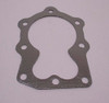 TEC SHORTBLOCKS 37796 TEC REG PARTS GASKET