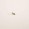TEC SHORTBLOCKS 651038 TEC REG PARTS SCREW