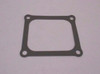 TEC SHORTBLOCKS 35626 TEC REG PARTS GASKET