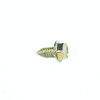 TEC SHORTBLOCKS 650926 TEC REG PARTS SCREW