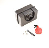 TEC SHORTBLOCKS 35591A TEC REG PARTS FUEL TANK