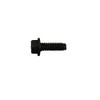 HYDROGEAR PARTS 50752 SCREW 1/4-20 X