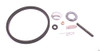 TEC SHORTBLOCKS 632796 TEC REG PARTS REPAIR KIT
