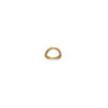 GARDEN WAY 736-04495 Garden Way REG PARTS 73604495 WASHER-SADDLE