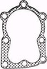 TEC SHORTBLOCKS 29953C TEC REG PARTS GASKET