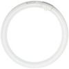 TEC REG PARTS 33890 TEC-GOV SPRING