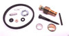 TEC SHORTBLOCKS 631029 TEC REG PARTS REPAIR KIT