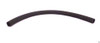 TEC SHORTBLOCKS 36675A TEC REG PARTS TUBE