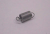 TEC SHORTBLOCKS 36741 TEC REG PARTS CONT SPRING