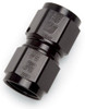 TEC SHORTBLOCKS 640013 TEC REG PARTS NOZZLE