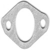 TEC SHORTBLOCKS 27915A TEC REG PARTS GASKET