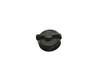 TEC SHORTBLOCKS 650886 TEC REG PARTS NUT