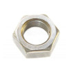 TEC SHORTBLOCKS 650816 TEC REG PARTS NUT