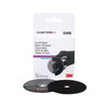 3M 3M-33456 3"X.04"X3/8" CUBITRON II CUT-O