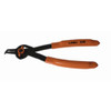 Kastar KAS3590 Quick Switch Snap Ring Pliers