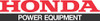 Honda 44710-VH7-010ZA Honda Wheel, Front *Nh164* 44710VH7010ZA Made by Honda