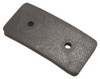 MTD REG PARTS 735-04033 PAD-RUBBER