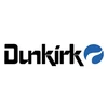 Utica-Dunkirk 240010296 4 ELEMENT CONTROL BOARD W/WIRE
