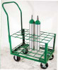 ANTHONY 021-6244 CYL CART 24EA D/E CYLINDERS