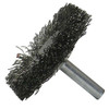 WEILER 804-17903 CFF-1-1/2 WIRE WHL 10/MIN
