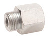 ALEMITE 025-305859 GREASE FITTING ADAPTOR