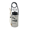 CHAPIN 139-1739 GENERAL INDUSTRIAL SPRAYER 2 GAL STAINLESS S