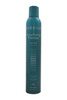 Biosilk U-HC-11035 Volumizing Therapy Hair Spray - Strong Hold 12 oz Hair Spray Unisex