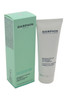 Darphin W-SC-2915 by Youthful Radiance Camellia Mask --/2.6OZ - Cleanser