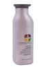 Pureology U-HC-6500 Hydrate Shampoo 8.5 oz Shampoo Unisex Hydrate Shampoo penetrates the hair fiber to deep