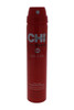 CHI U-HC-11049 44 Iron Guard Style & Stay Firm Hold Protecting Spray 2.6 oz Hair Spray Unisex