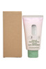 Rinse Off Foaming Cleanser U-SC-1904 Clinique 5 oz Cleanser Unisex