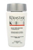 Kerastase U-HC-5073 Specifique Bain Prevention Shampoo 8.5 oz Shampoo Unisex
