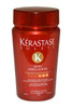 Kerastase 250026 Soleil Bain Apres-soleil Anti Photodamaged Shampoo For Color Treated Hair/FN157769/8.5 oz//