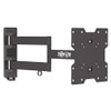 TRIPP LITE DWM1742MA DISPLAY TV WALL MONITOR MOUNT ARM SWIVEL/TILT 14IN. TO 42IN. TVS / MONITORS / FL