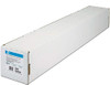BRAND MANAGEMENT GROUP, LLC Q6628B HP MATTE SUPER HW PLUS PAPER 42INX100FT