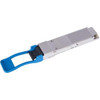 HEWLETT PACKARD ENTERPRISE JL309A ARUBA 100G QSFP28 MPO SR4 MMF XCVR