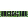 AXIOM A9031094-AX AXIOM 128GB DDR4-2400 ECC LRDIMM FOR DELL - A9031094