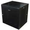 STARTECH.COM RK1224WALHM USE THIS WALL MOUNT NETWORK CABINET TO MOUNT YOUR SERVER OR NETWORKING EQUIPMENT