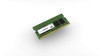 AXIOM 4VN08AA-AX AXIOM 32GB DDR4-2666 SODIMM FOR HP - 4VN08AA